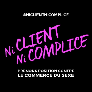 agression de prostituees