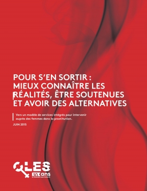 filles du roy prostituées