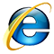 Internet Explorer