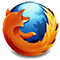 Firefox