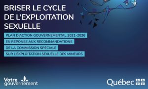 annonce prostituée montreal